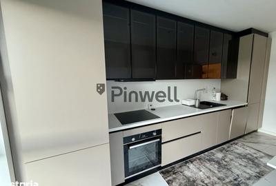 Apartament cu 2 camere decomandat în Central - 6