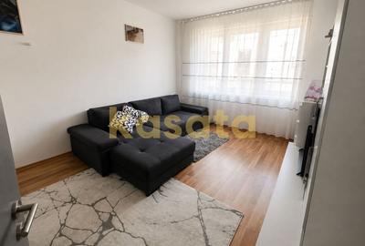 Apartament cu 2 camere decomandat în Pantelimon