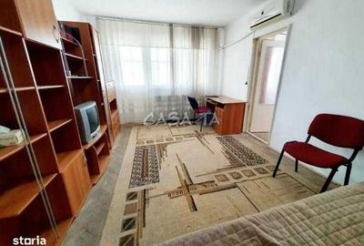 Apartament cu 2 camere în Olari - 8