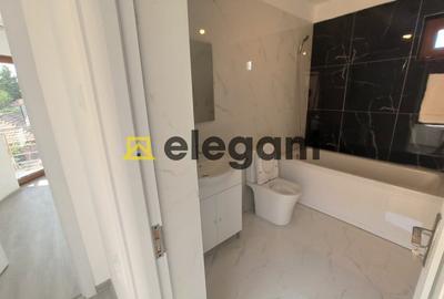 Apartament cu 5 camere decomandat, mobilat în Craiovița Nouă - 13