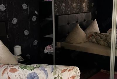 Casă cu Teren 157 Mp în Aluniș