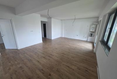 Apartament cu 3 camere decomandat în Pipera - 14