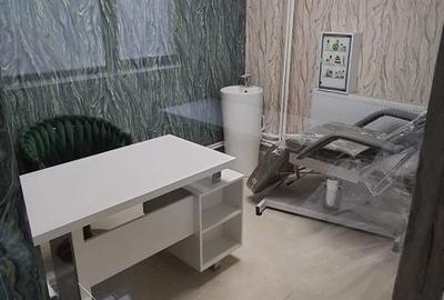 Spațiu comercial, de 60 mp, în Lăpuș - 2