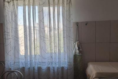 Garsonieră decomandată în Ultracentral