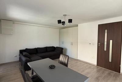 Apartament cu 2 camere decomandat în Mărăști - 2