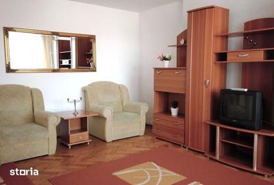 Apartament cu 3 camere decomandat în Central - 5