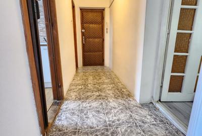 Apartament cu 2 camere în Complex Studențesc