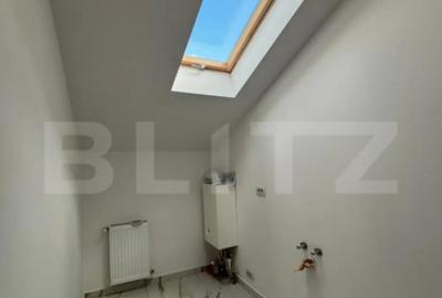 Spațiu comercial, de 120 mp, în Central - 3