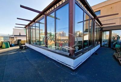 Spatiu comercial cu destinatie Alimentatie Publica - 7