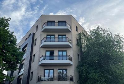 Magheru-Icoanei Birouri suprafata 477 mp-pret 7632 euro - 3
