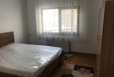 Apartament 4 camere - Zona Lipovei - 3