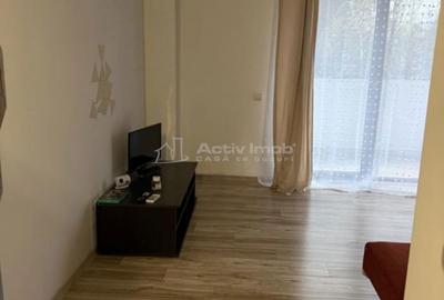 Garsonieră în Sisești - 5