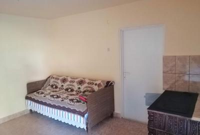 Casă cu 4 camere în Tălagiu - 4