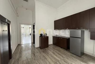 Birou modern de inchiriat-73 mp ,Ultracentral, B-dul Eroilor - 6