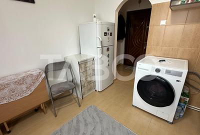 Garsonieră decomandată, mobilată în Lupeni - 3