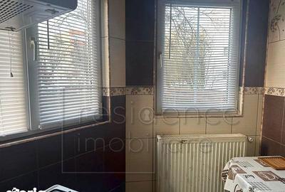 Apartament cu 2 camere decomandat în Central - 4