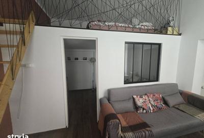 Apartament cu 2 camere în Central - 3