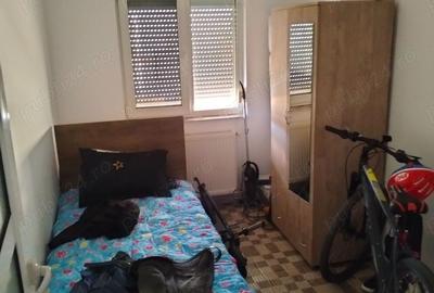 Apartament cu 3 camere în Costești - 3
