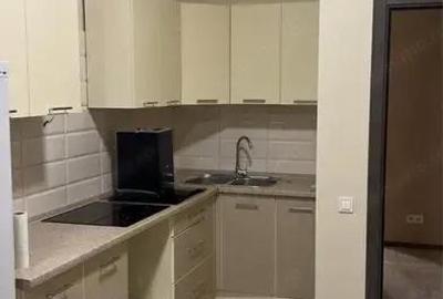 Garsonieră decomandată în Sălăjan - 6