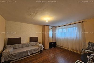 Casa Orastie la pret de apartament , zona Abatorului - 2