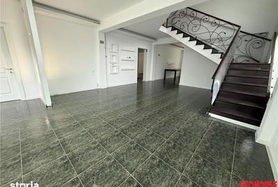 Casă cu 5 camere cu Canalizare în Ultracentral - 15