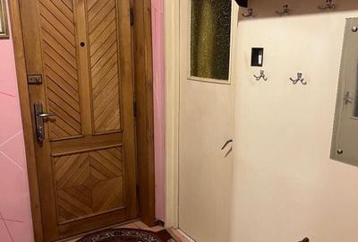 Apartament 3 camere, decomandat, parter, zona lini?tit?... - 1