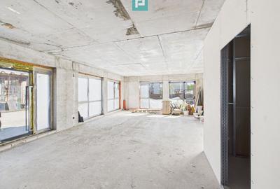 Birou, de 346 mp, în Corbeanca - 15