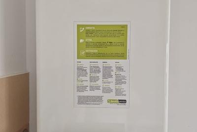 New Casa Corbeanca P+1+Mansarda 4 dormitoare 330 mp/curte - 40