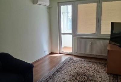 Apartament cu 3 camere decomandat, mobilat în Obor - 4