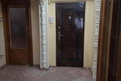 Apartament 3 Camere Cf,1 Obor - 11