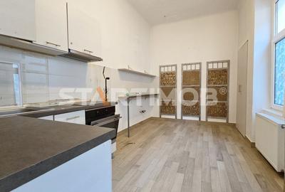 Apartament Centru Istoric zona Bisericii Negre - 22