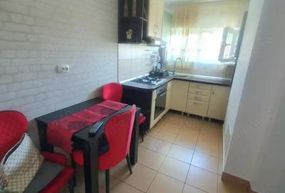 Inchiriez 2 cam in Cornisa (4 min de UMFST) Inchiriez 2 cam in Cornisa (4 min de UMFST) - 4