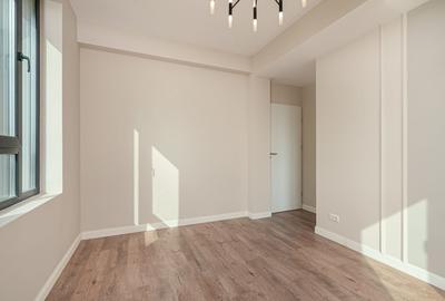 Casă cu 5 camere cu Canalizare în Giurgiului - 14