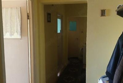Apartament cu 3 camere decomandat, mobilat în Câmpia Libertății - 3
