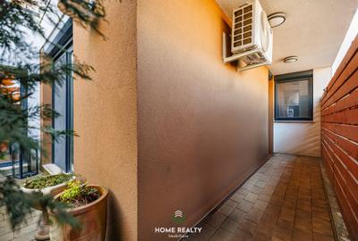 Apartament cu 2 camere decomandat, mobilat în Dumbrăvița - 31