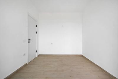 3 CAMERE - 71.88MPC - ACCES PISCINĂ ȘI SALĂ DE FITNESS -MERAKI RESORT&SPA 3 CAMERE - 71.88MPC - ACCES PISCINĂ ȘI SALĂ DE FITNESS -MERAKI RESORT&SPA - 14