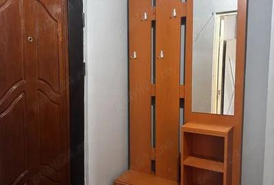 Garsoniera moderna confort 1 Micalaca Lidl cu termoteca super mobilata - 5