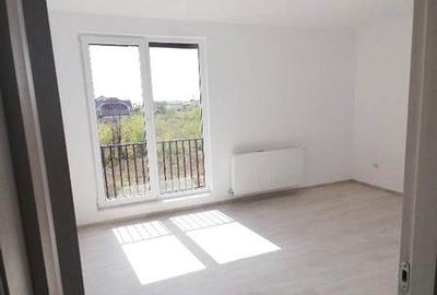 Casa individuala -Domnesti-Teghes-  315mp teren- 2 locuri parcare- STB -129900E- - 11