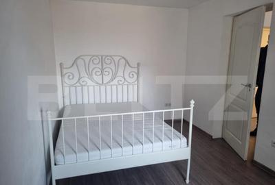 Apartament 3 camere, 72mp, zona garii - 2