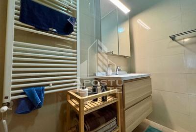 Apartament 3 camere 137 mp utili zona Take Ionescu - 20
