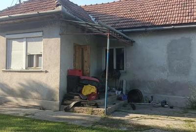 Vand casa in Ocna Mure? - 8