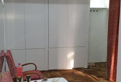 Proprietar, inchiriez apartament cu 3 camere, ultracentral, in Timi?oara - 3