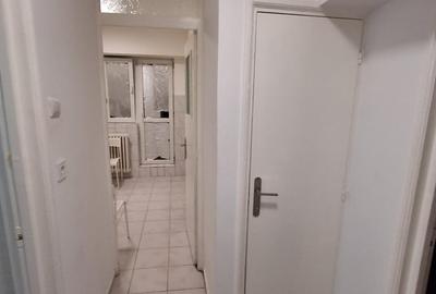 Garsonieră decomandată în Nerva Traian - 7