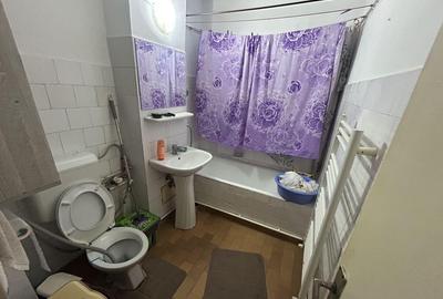 Apartament 2 camere zona Tomis Nord - 6