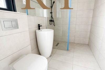 TVA Inclus*Casa la cheie 5 camere Pipera-Voluntari** - 15