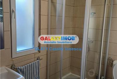 Casă cu 5 camere cu Garaj în Prelungirea Ghencea - 7