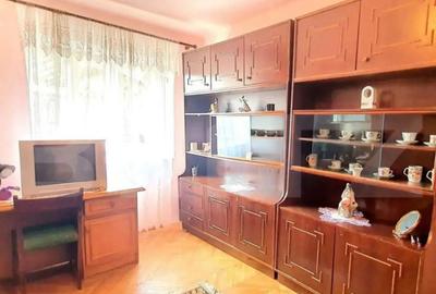 Casă cu 3 camere cu Teren 150 Mp în Dej - 2