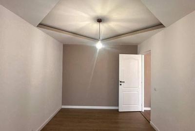 Apartament cu 2 camere în Central - 5