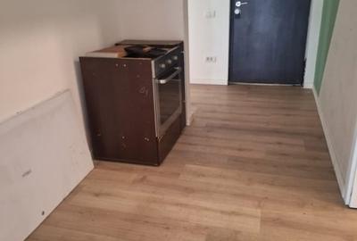 Tomis Nord, spatiu ideal BIROURI, 300 mp., curte, 2 locuri parcare - 11