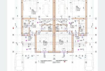 Casa in comuna Giroc - 4